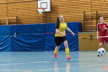 Bild 991 - Turnier Kaltenkirchen
